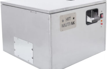 cutlery drying and polishing machine cutlery drying and polishing machine