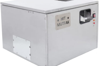 cutlery drying and polishing machine cutlery drying and polishing machine