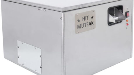 cutlery drying and polishing machine cutlery drying and polishing machine