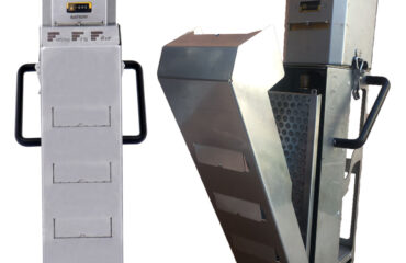 Hit oil filter Hit oil filter