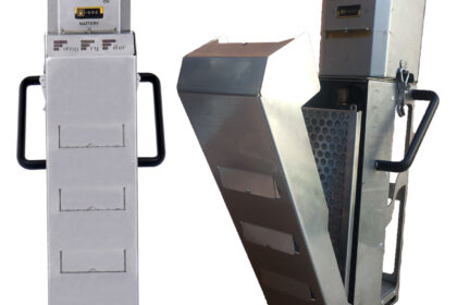 Hit oil filter Hit oil filter