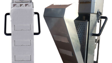 Hit oil filter Hit oil filter